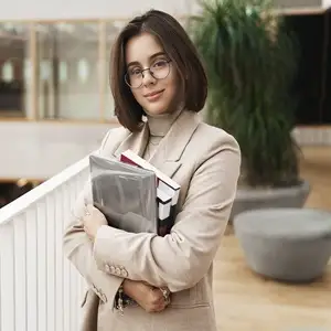 madam