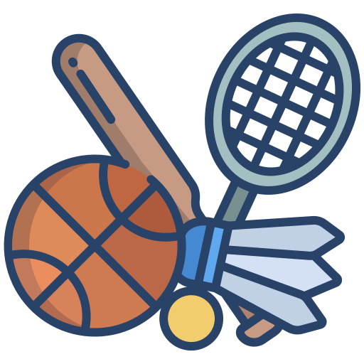 sports