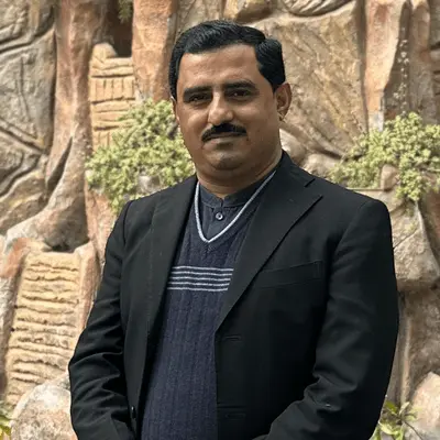 Sir-Akhter-Physics