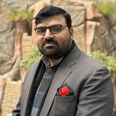 Sir-Asif-Maths