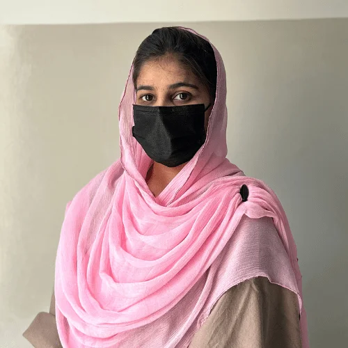 Miss-Mahnoor-Urdu