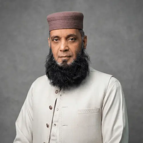 Board-of-directors-message