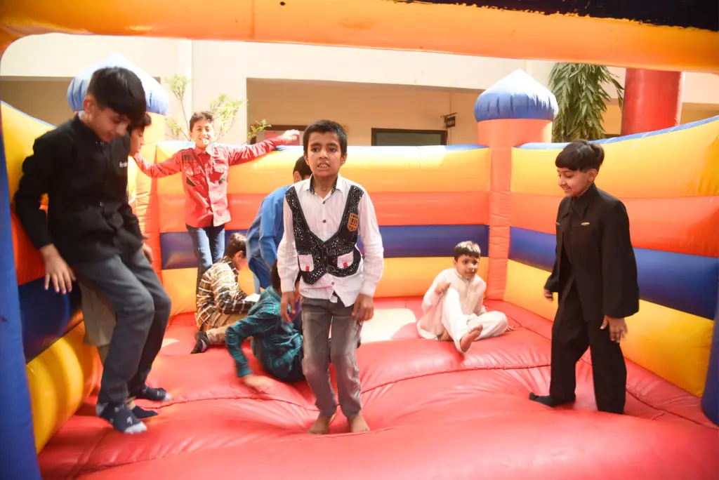 fun-fair-2