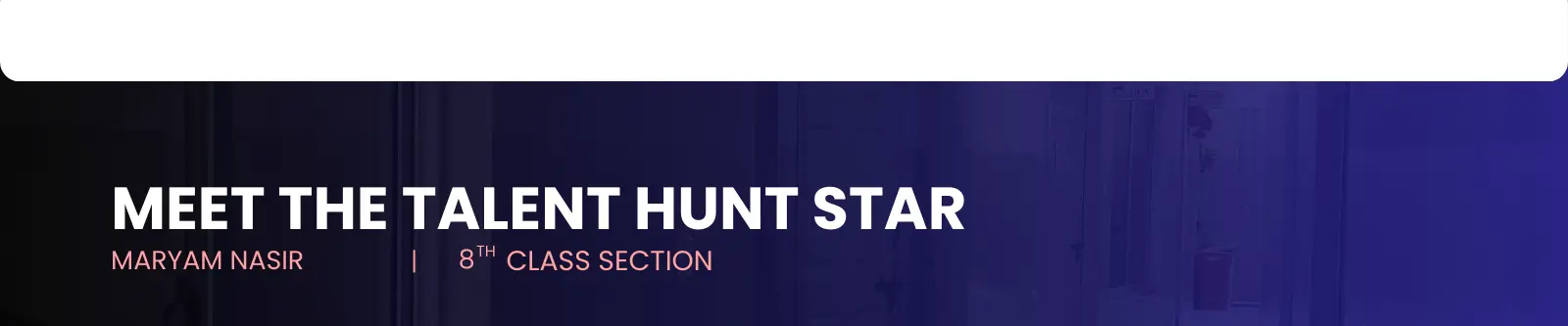 student-success-stories